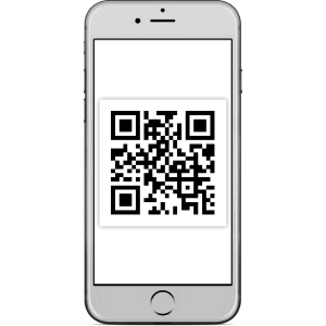 QR Scanner
